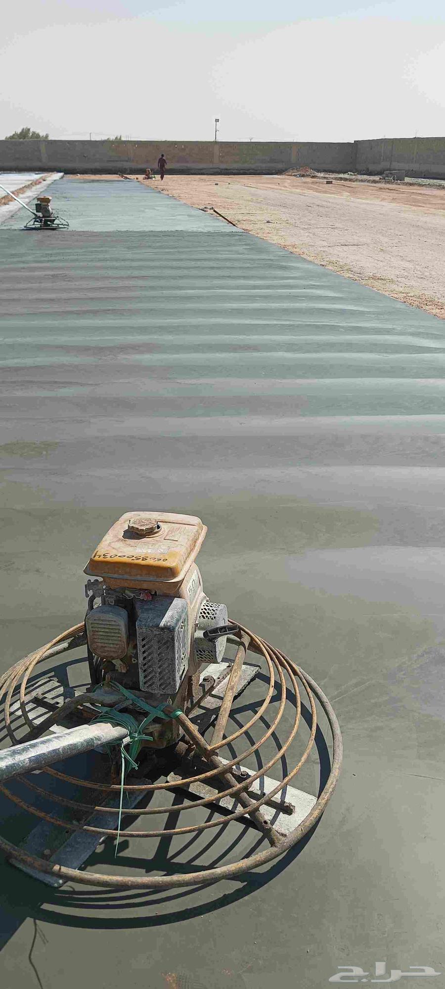 شتغل أرضيات خراسانة ديكور الختام مطبوعة .ملونة شكل الون مخت64218072846211110