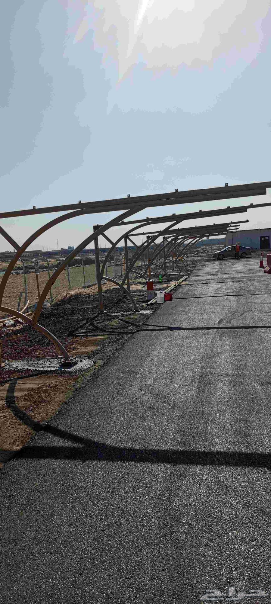 مقاول64225453628033110