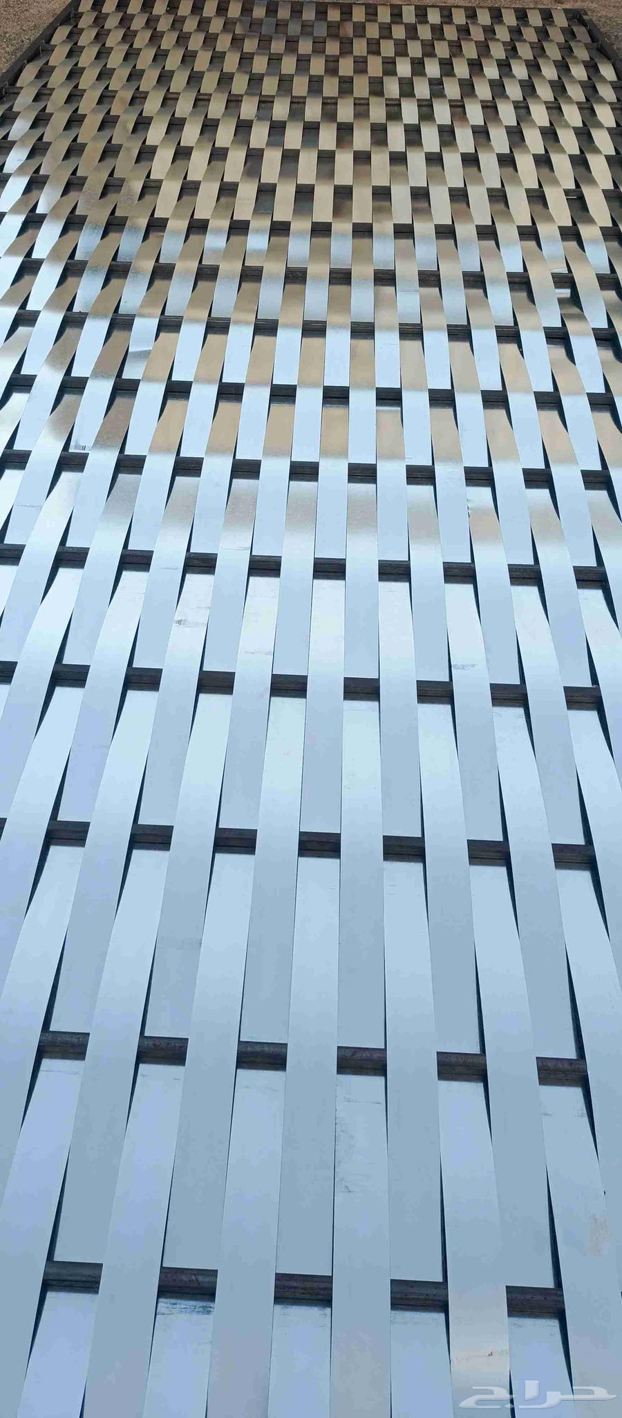 ورشة الحداد و المنيوم64225641475074113