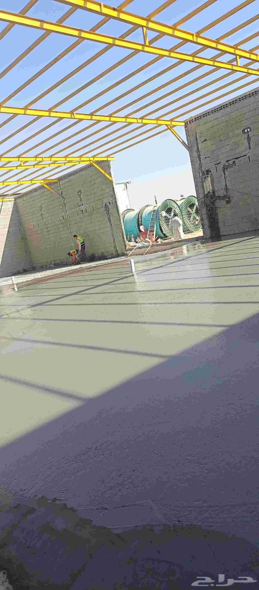 صبة مروحة الرياض المستودة64217170106371112