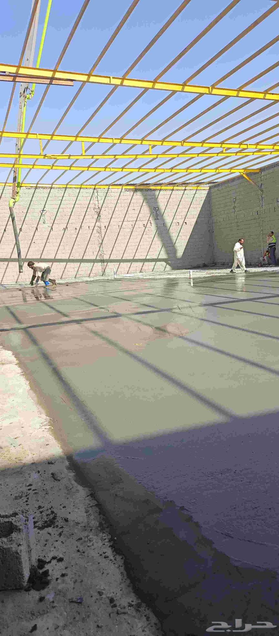 صبة مروحة الرياض المستودة64217170106371111