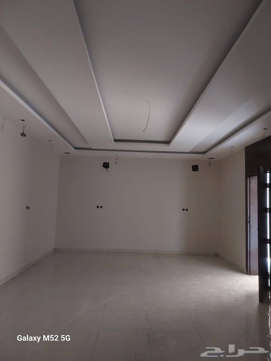 صباغ حفر الباطن64225643449089110