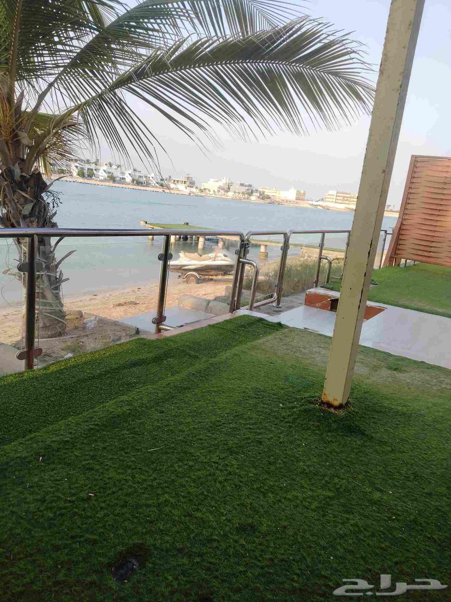 فلل وشليهات دره العروس64217160280323110