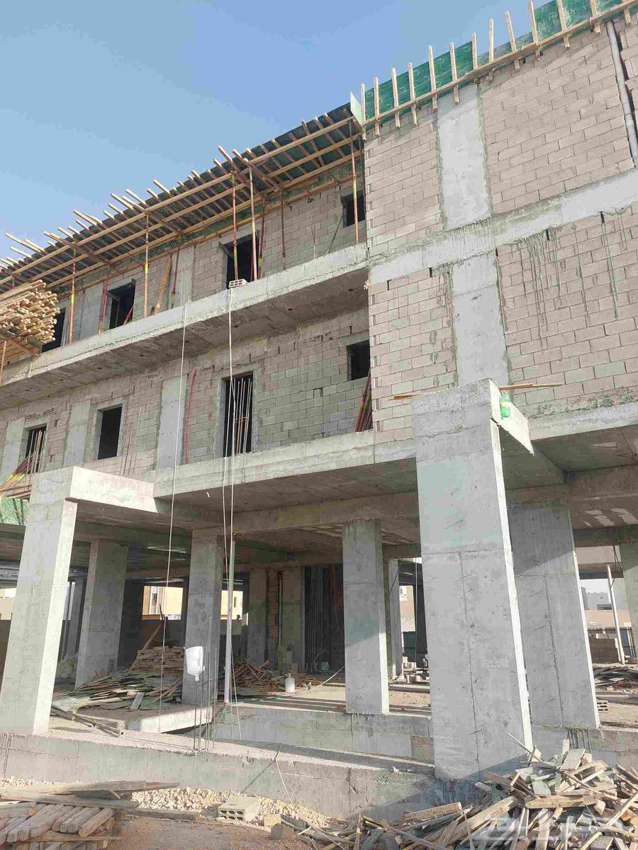 مقاول معماري برياض64225451005570110