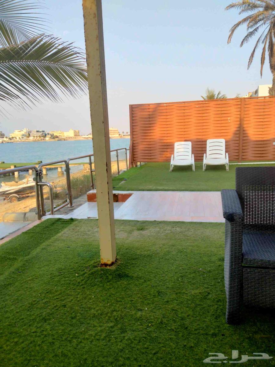 فلل وشليهات دره العروس64217160280323112