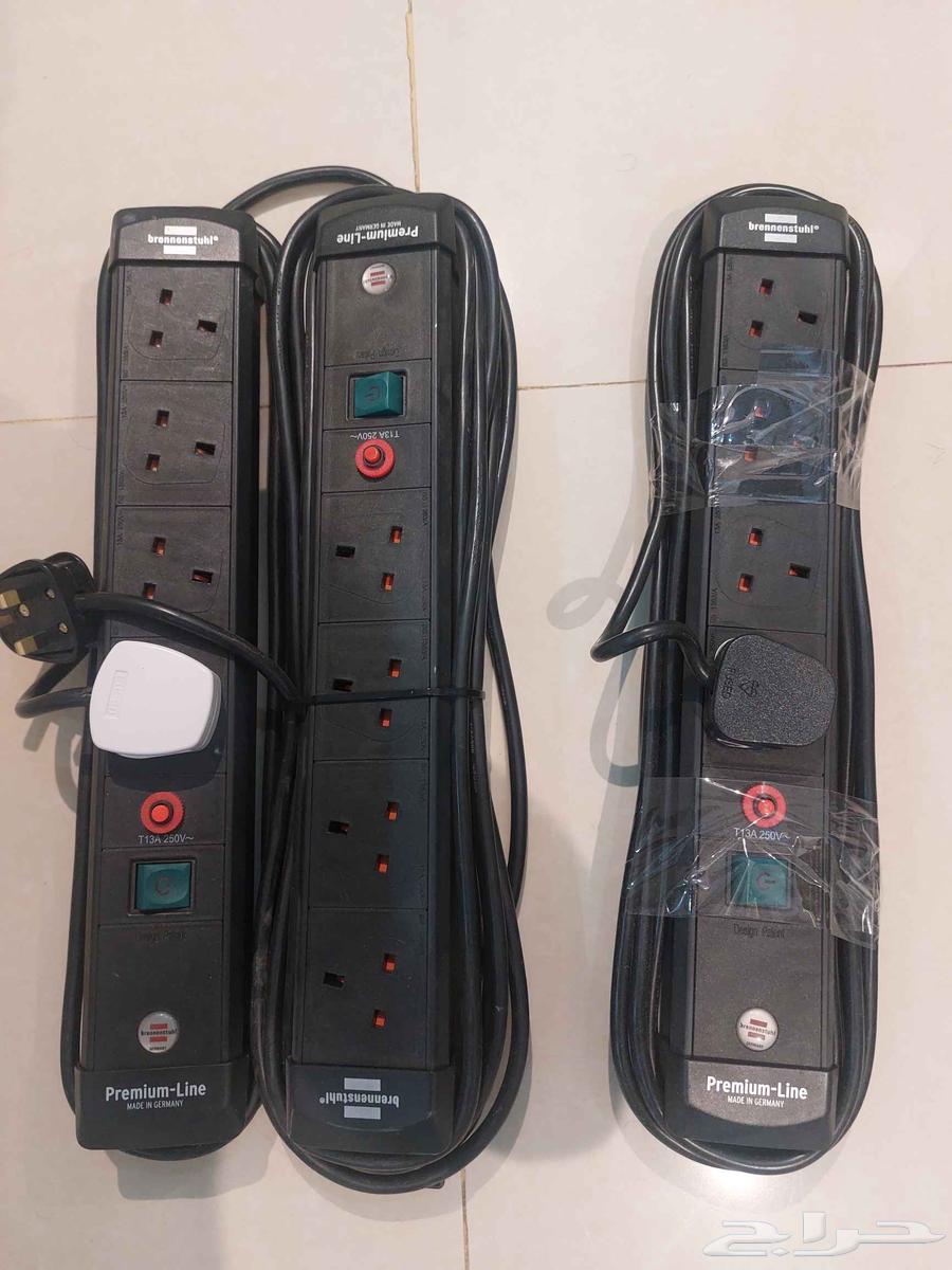 فني كهربائي الرياض64580758525826110