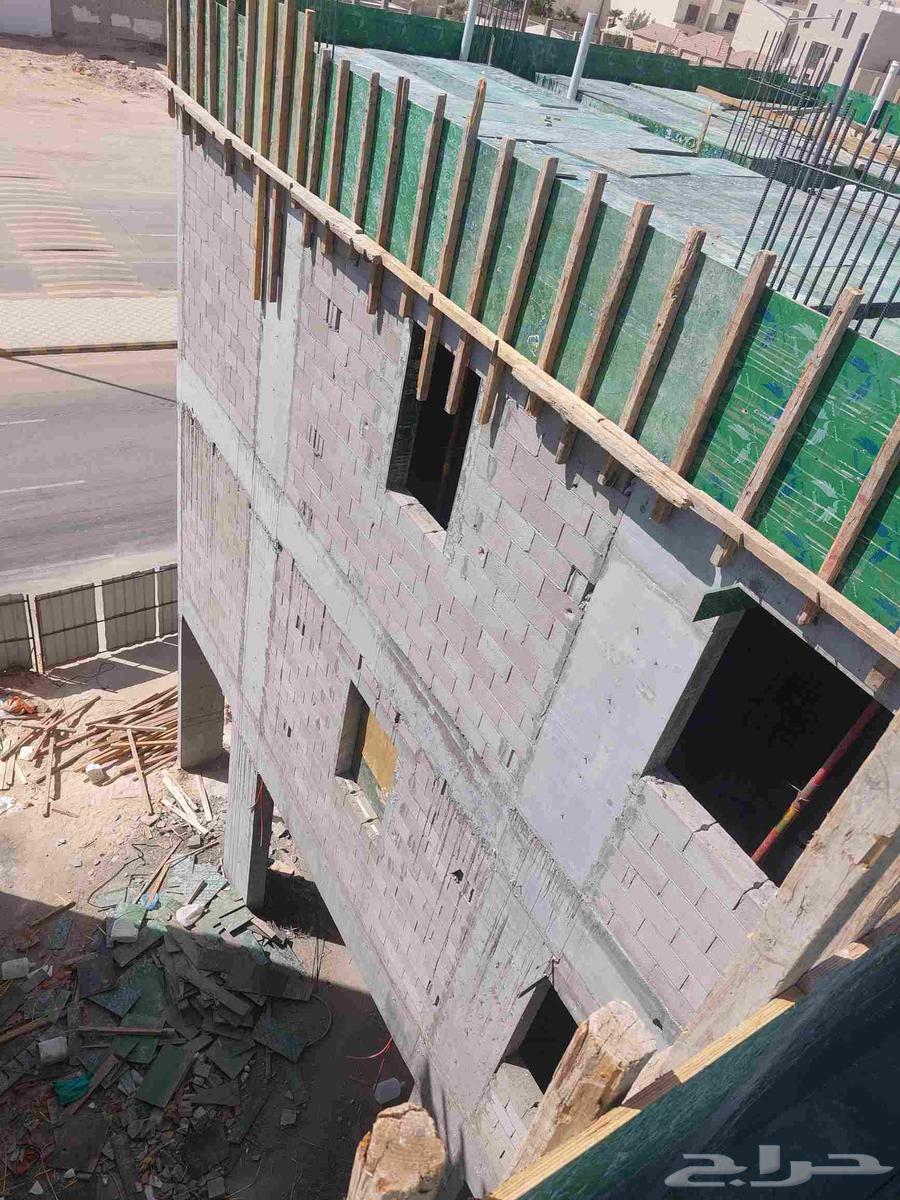 مقاول معماري برياض64225451005570111