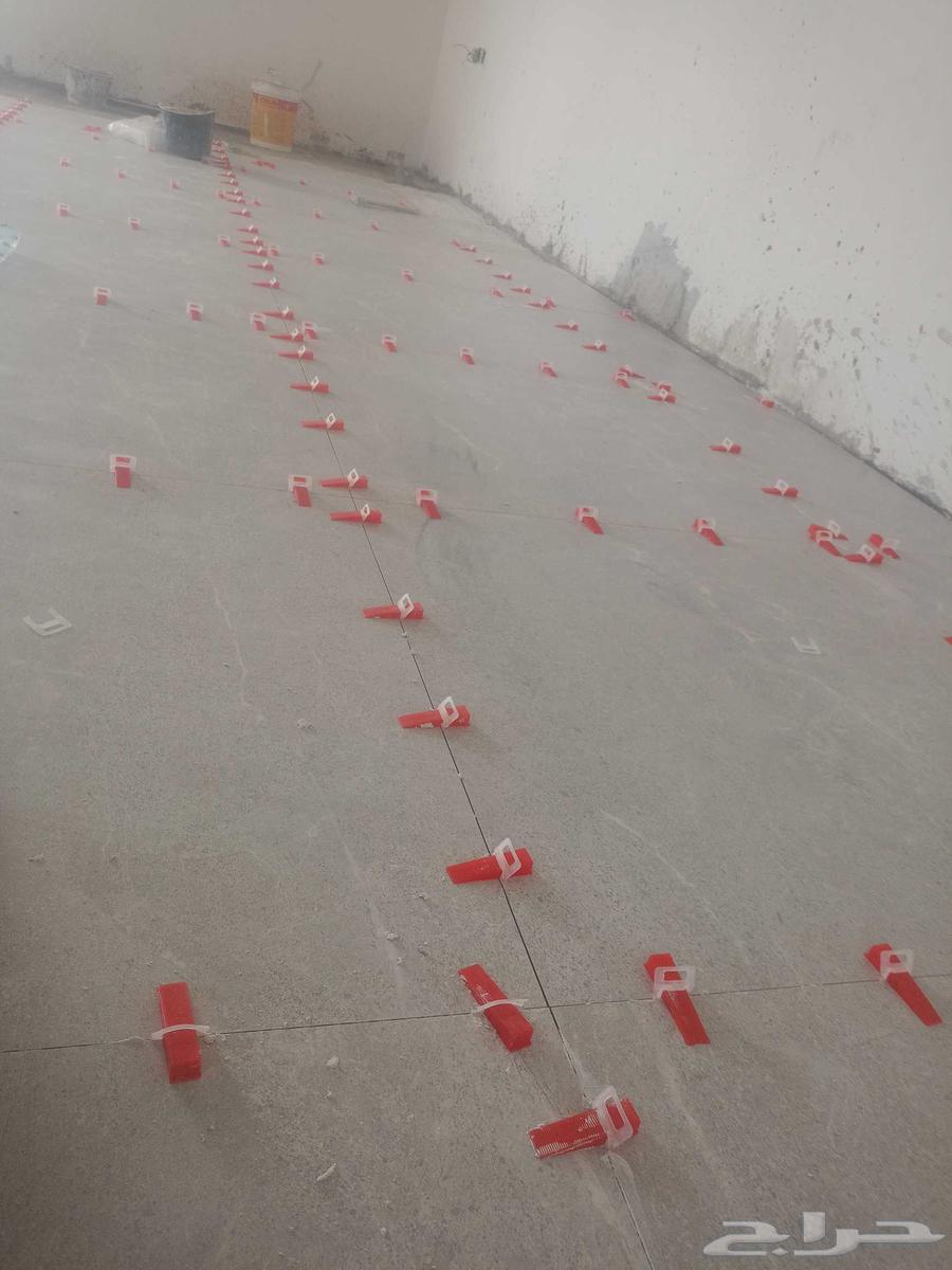 مبلط مصري مكه64225454648577113