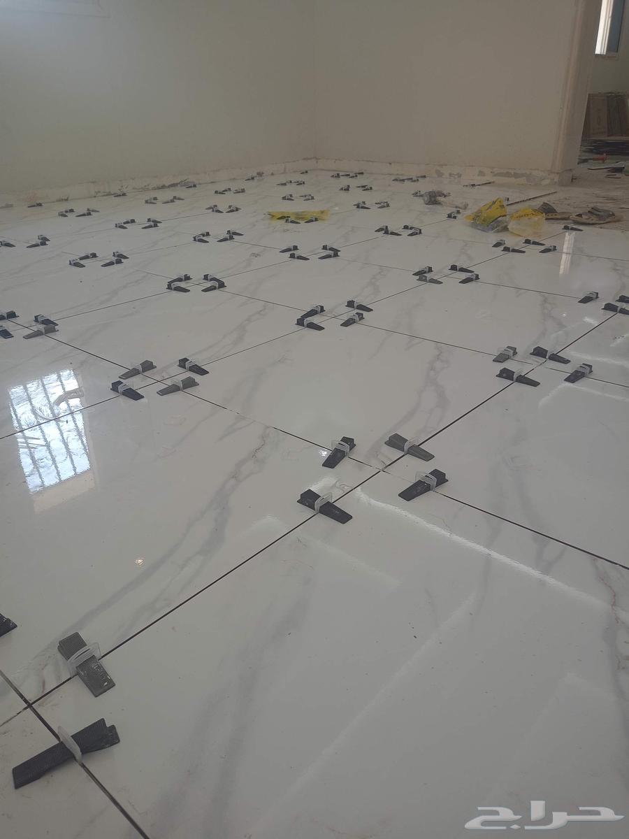 مبلط مصري مكه64225454648577111