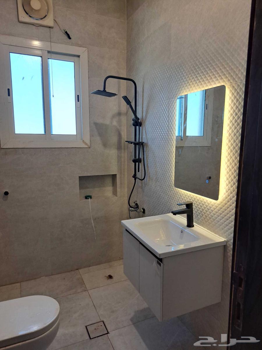 افضل معلم بلاط حمامات وسرميك64217409375361110