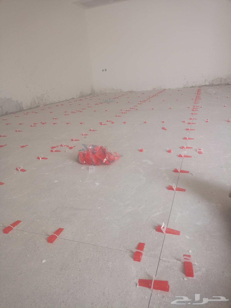 مبلط مصري مكه64225454648577114