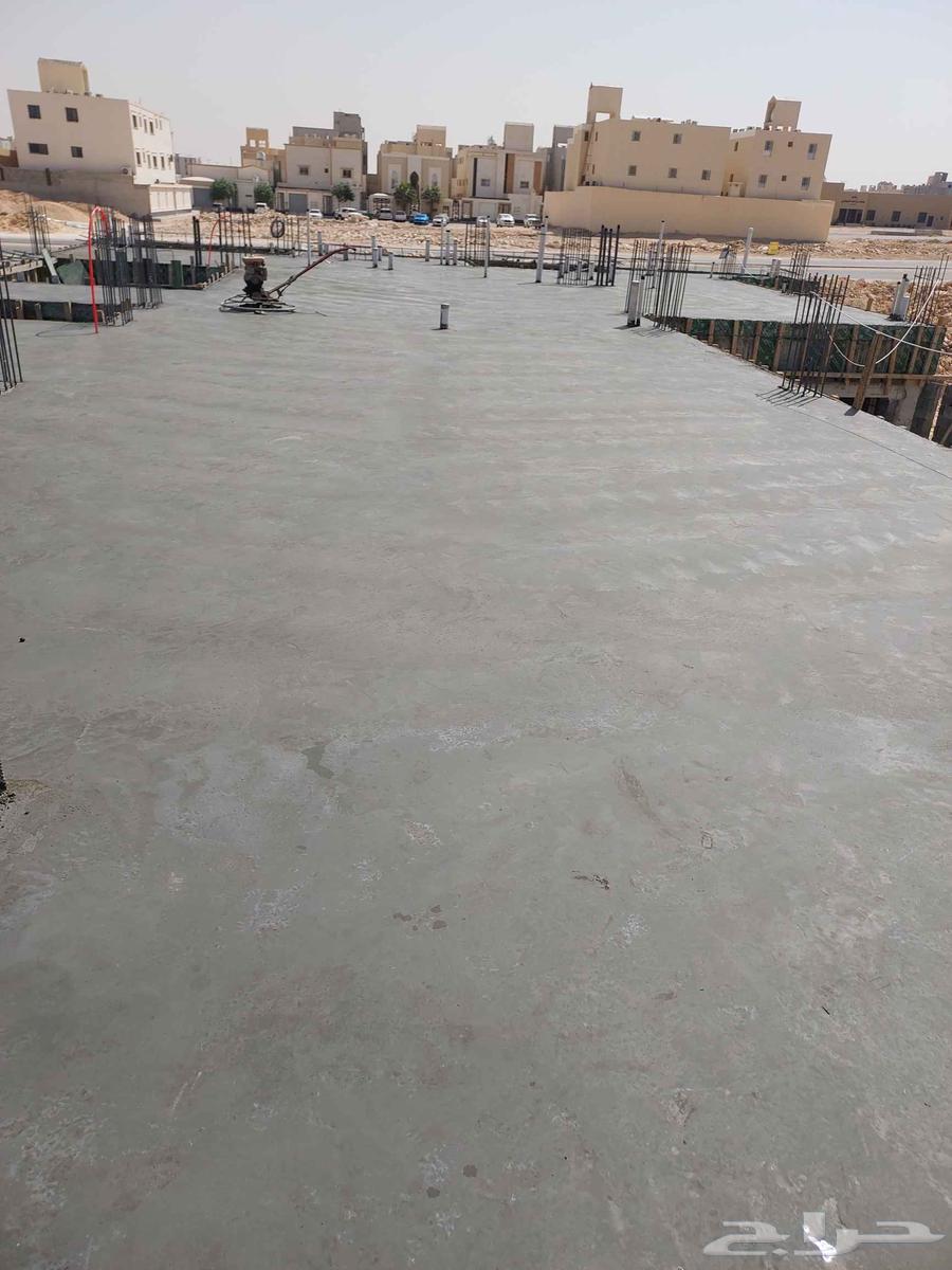 مقاول صب مروخ إيبوكسي مطبوعة64217879621378112