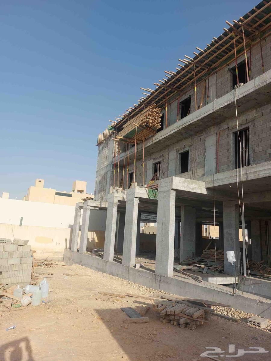 مقاول معماري برياض64225451005570112