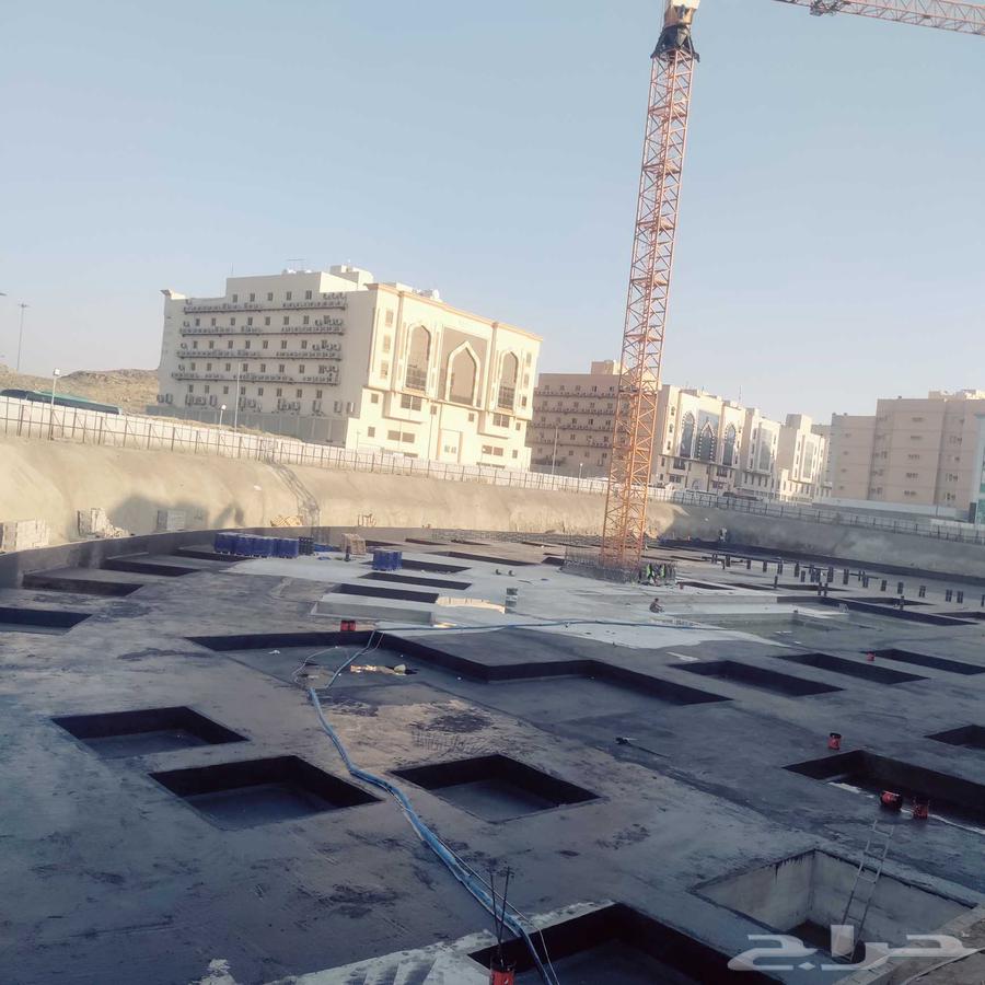 مقوله عوازل بجميع انواع العوازل مكه جده الطايف المدينه64218075102465114