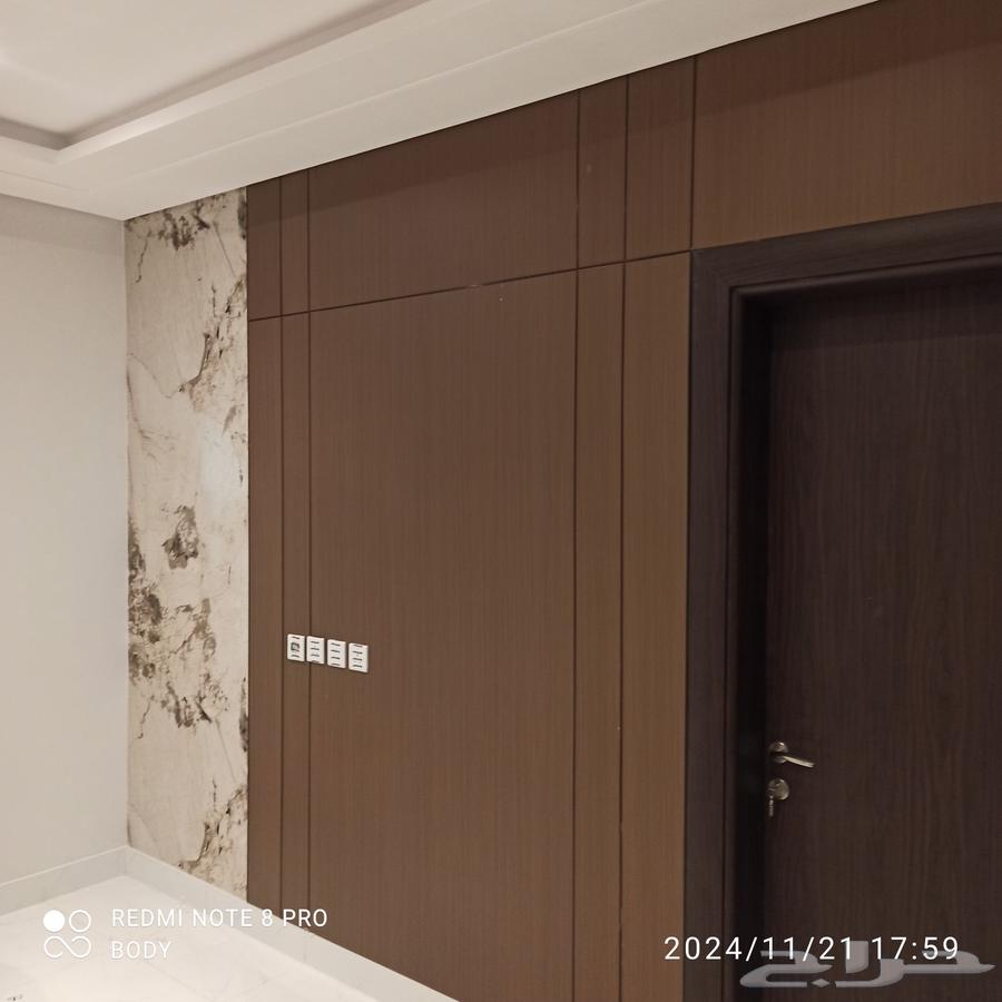 تركيب وتوريد جميع انواع الديكورات المنزليه الحديثه64216945400194111