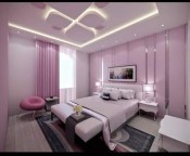 كهربائي مكة منازل وبيوت الشعر64216946727425112