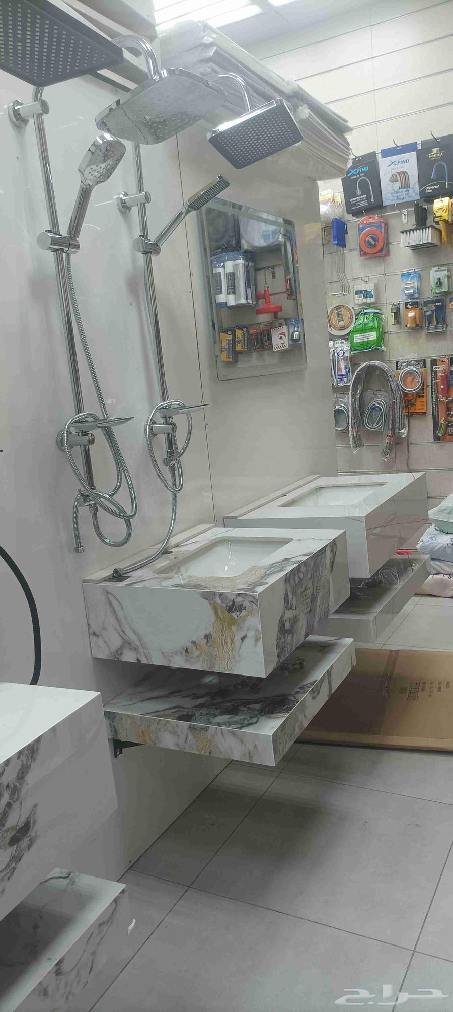 سباك وكهربائ النخيل64217409278081111