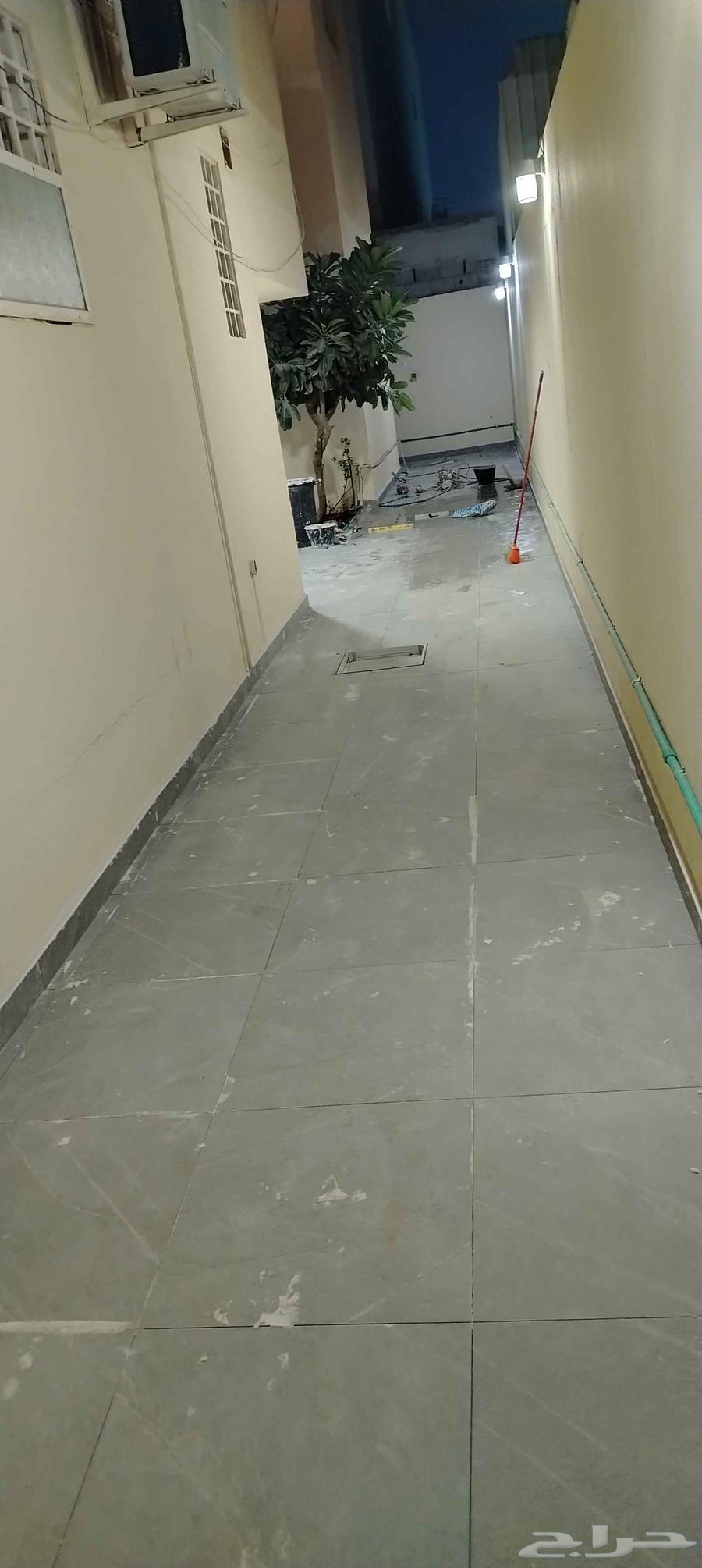 معلم عبدالرحمن باكستاني64225273031809111