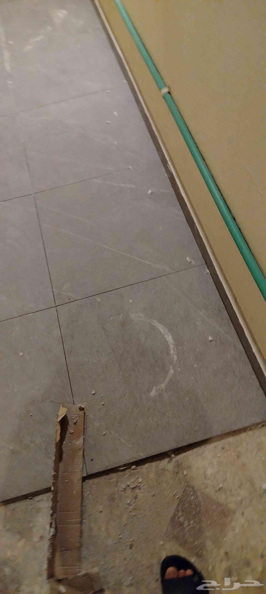 معلم عبدالرحمن باكستاني64225273031809112