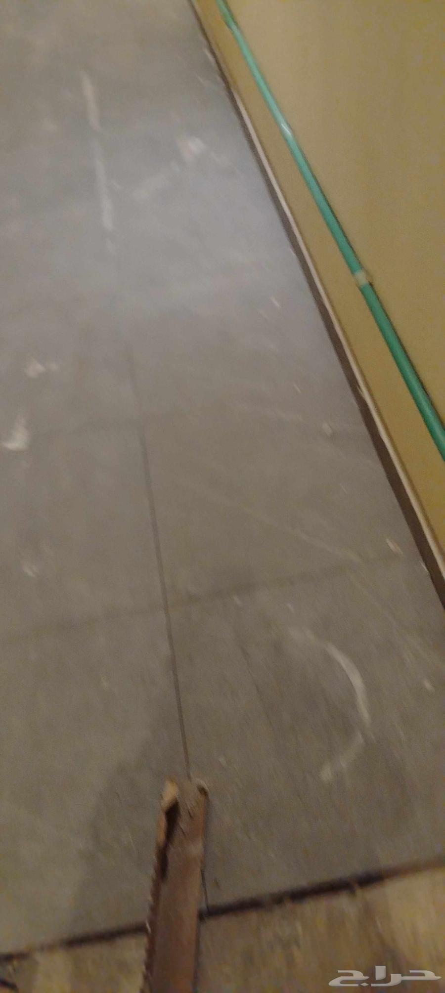 معلم عبدالرحمن باكستاني64225273031809113