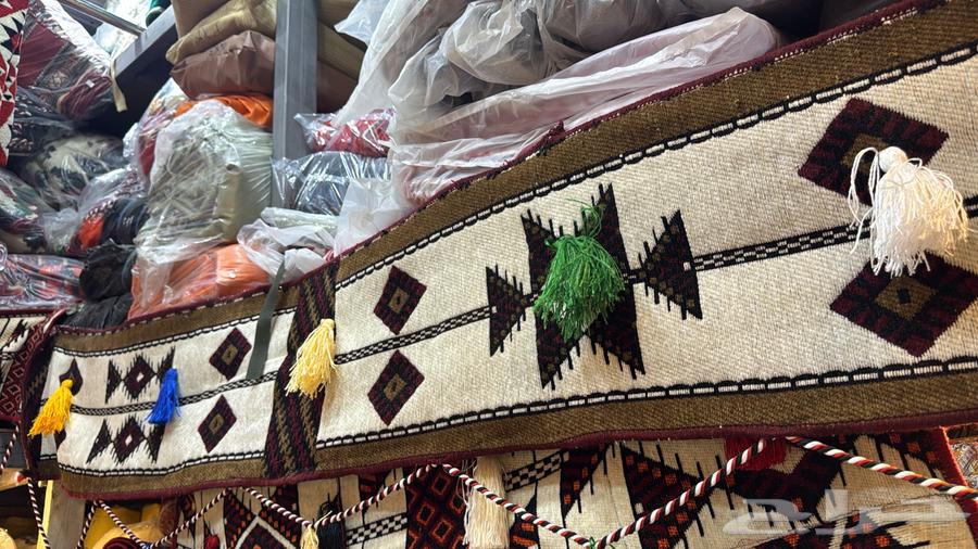 زينه الخيام وبيوت الشعر بجميع انواعها64225270384003111