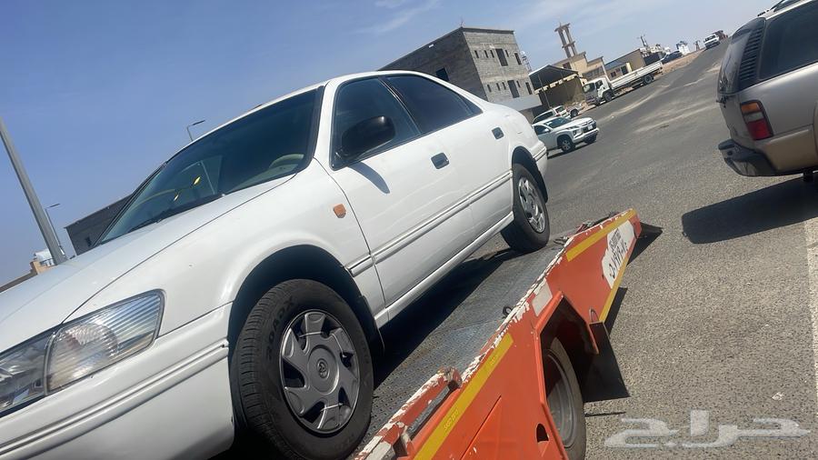 سطحه في محايل وخارج محايل64225452895873113