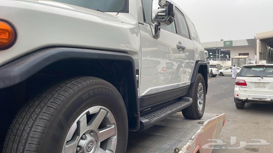 سطحه في محايل وخارج محايل64225452895873111