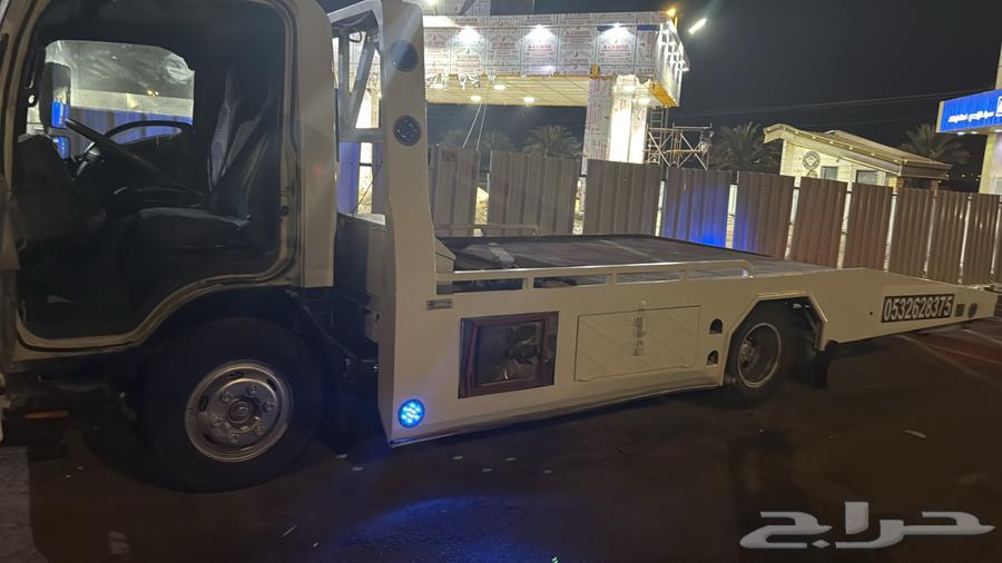 سطحه الوجه64217648433795110