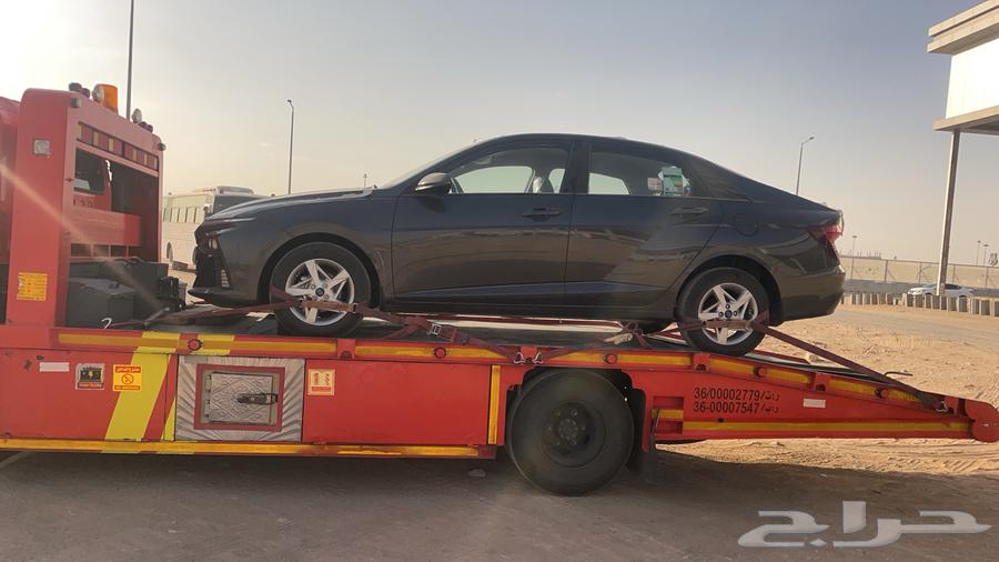 Riyadh surface returning to Al-Batin64217168857603110