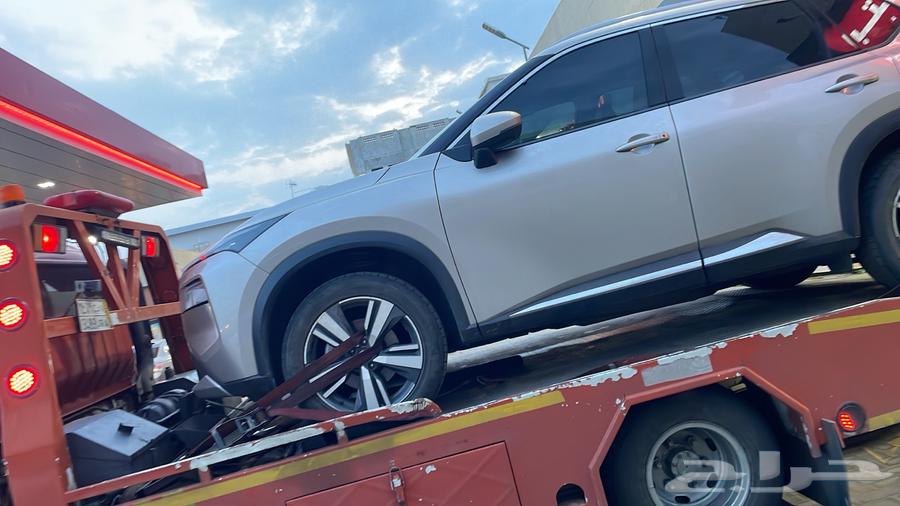 سطحه في محايل وخارج محايل64225452895873110