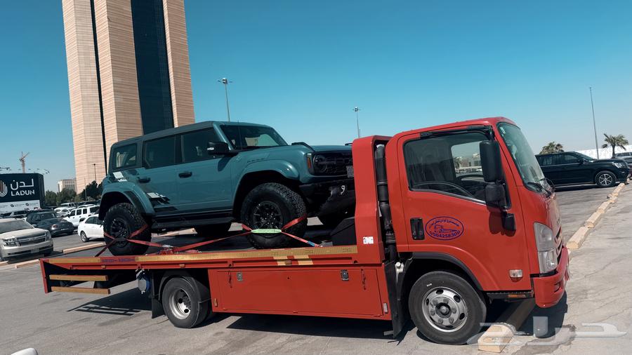 سطحه هيدروليك الرياض نقل سيارات64218074227715110