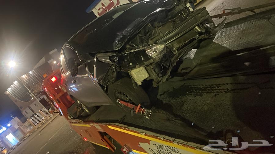 سطحه في محايل وخارج محايل64225452895873114