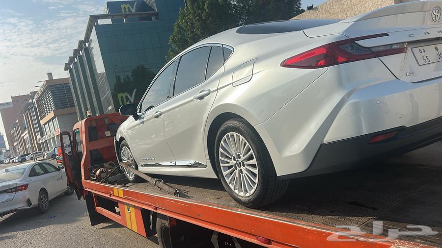 سطحه جدة الروضة العزيزية المحمدية الحمدانية النرهة البوادي64217647235841111