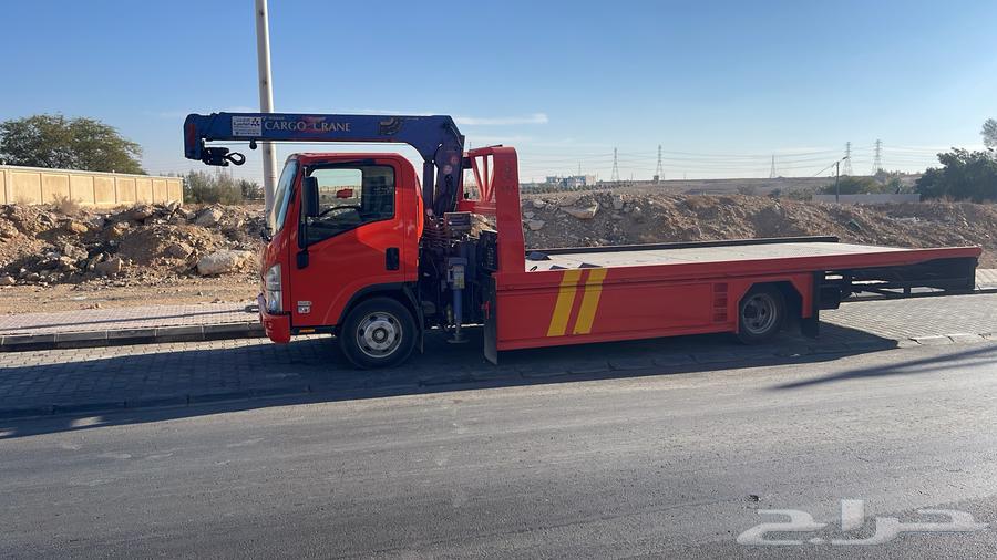 سطحه هيدروليك وعادي64225065905154110