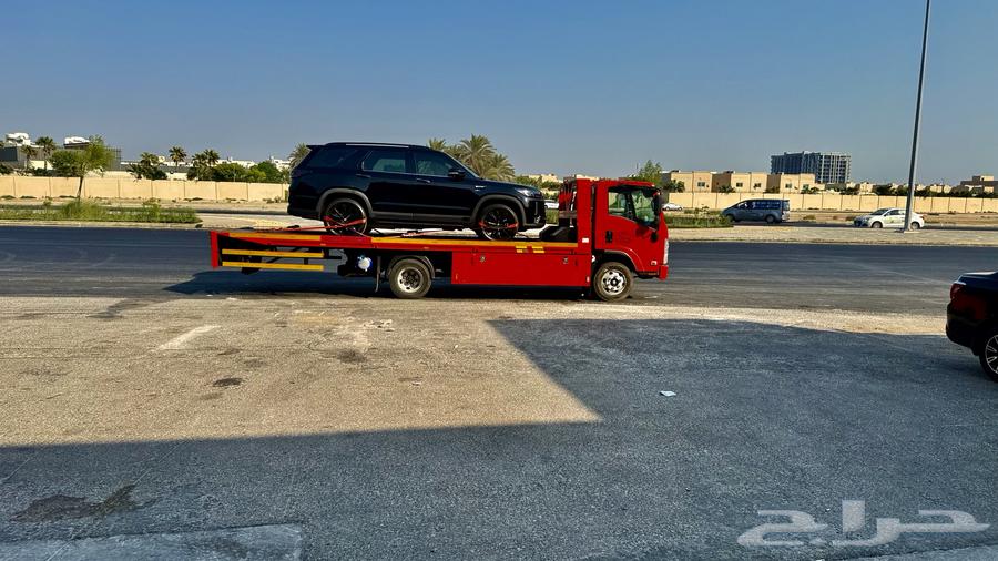 سطحه هيدروليك الرياض نقل سيارات64218074227715112