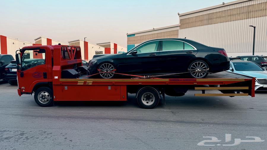 سطحه هيدروليك الرياض نقل سيارات64218074227715111