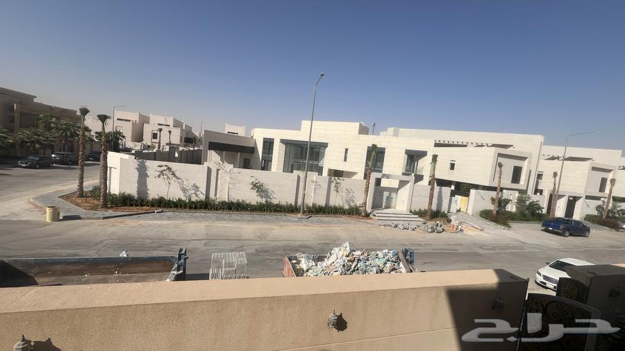 General Contracting64216947723394114