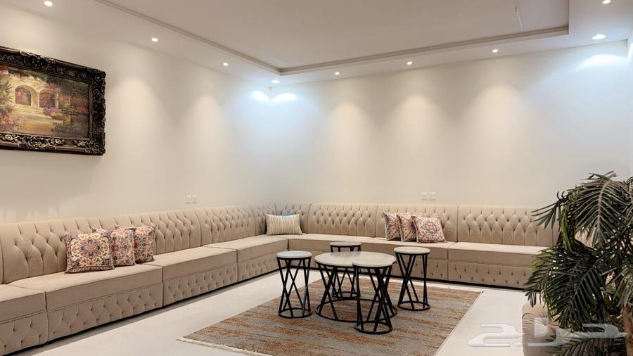 (عرض )شالية ديراب تجهيزات شتويه64249496094338112