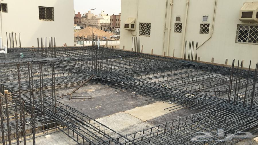 مقاول معماري في الدمام64217168546945111