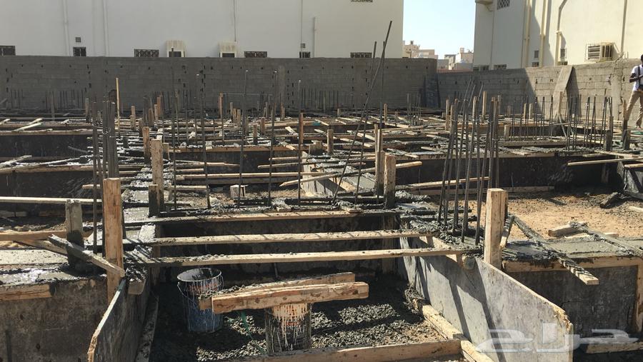 مقاول معماري في الدمام64217168546945114