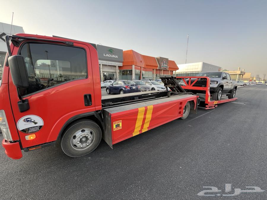 سطحه هيدروليك فل داون شمال وشرق الرياض64217411368961110