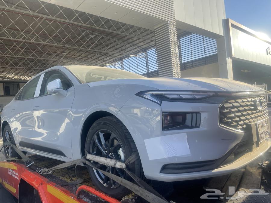 Al Qasim Berida Level64225646406274110