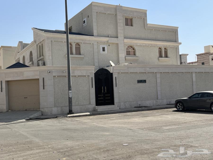 معلم حجر ومع توريد و تركيب حجر الرياض حجر الأردني ومصري64216705125889113