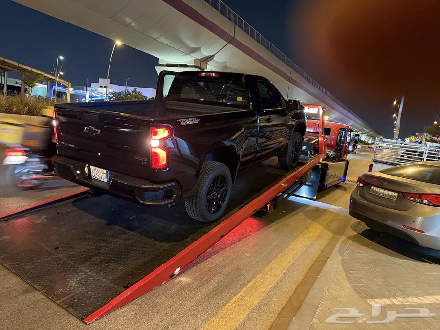 سطحة هيدروليك ابها خميس مشيط الى الرياض الدمام القصيم64225270434433112