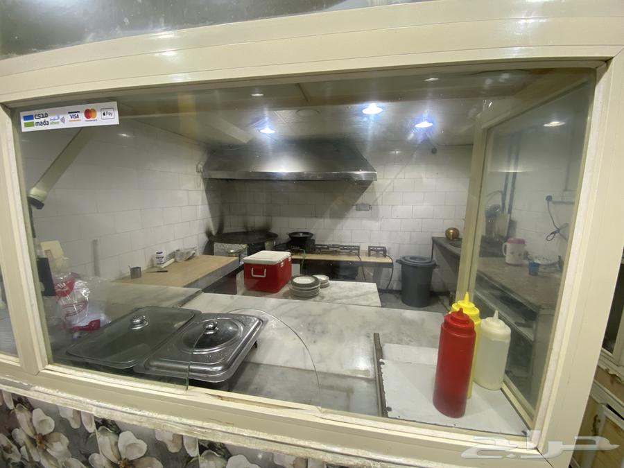 بوفيه للبيع64216695383299113