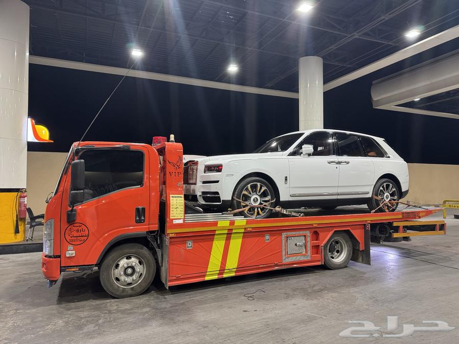 سطحة هيدروليك المدينة سطحة64217878328321113