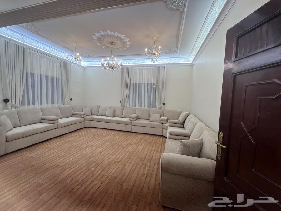 تفصيل وتنجيد كنب وستاير64217645042049113