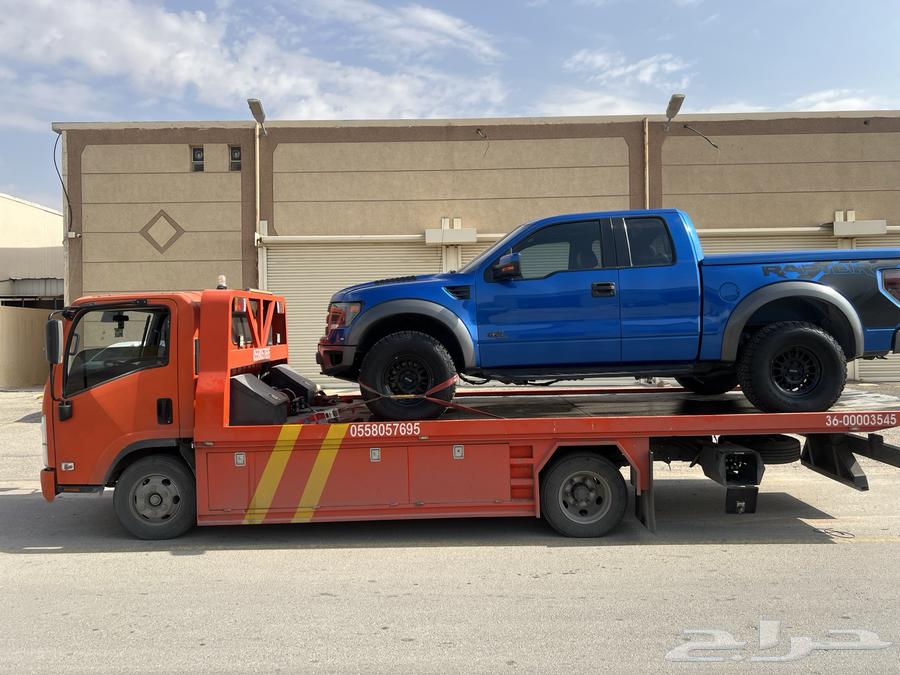 سطحه هدروليك64225269356035114