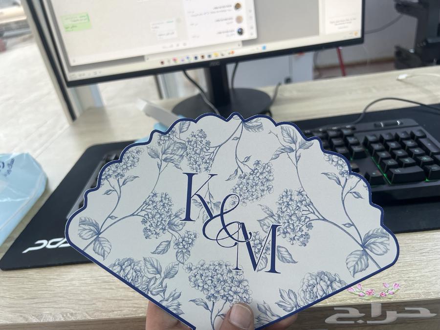 مصمم جرافك دعايه واعلان64218074601602110