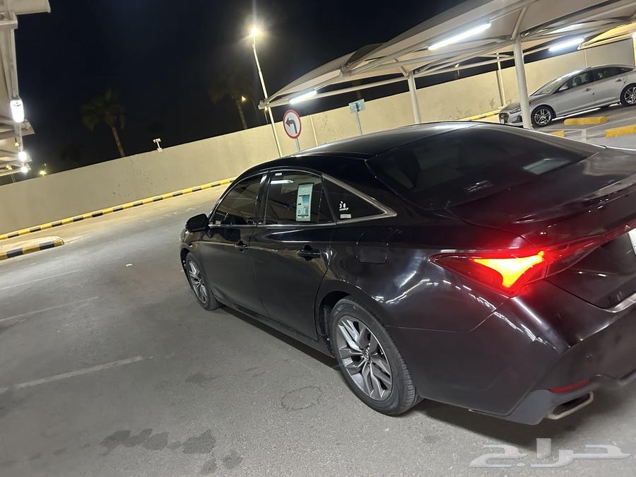 كداد ماشي من المدينة للرياض بعد على الساعة 1264225450933377110